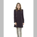 Restposten Gabardine schokoladenbraun – verschiedene Maße x Breite 150 cm - Ribes y Casals