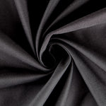 Schwarze Gabardine - Ribes y Casals