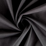 Schwarze Gabardine - Ribes y Casals