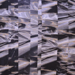 Gabardine Polstermöbel Formen Grau - Ribes y Casals