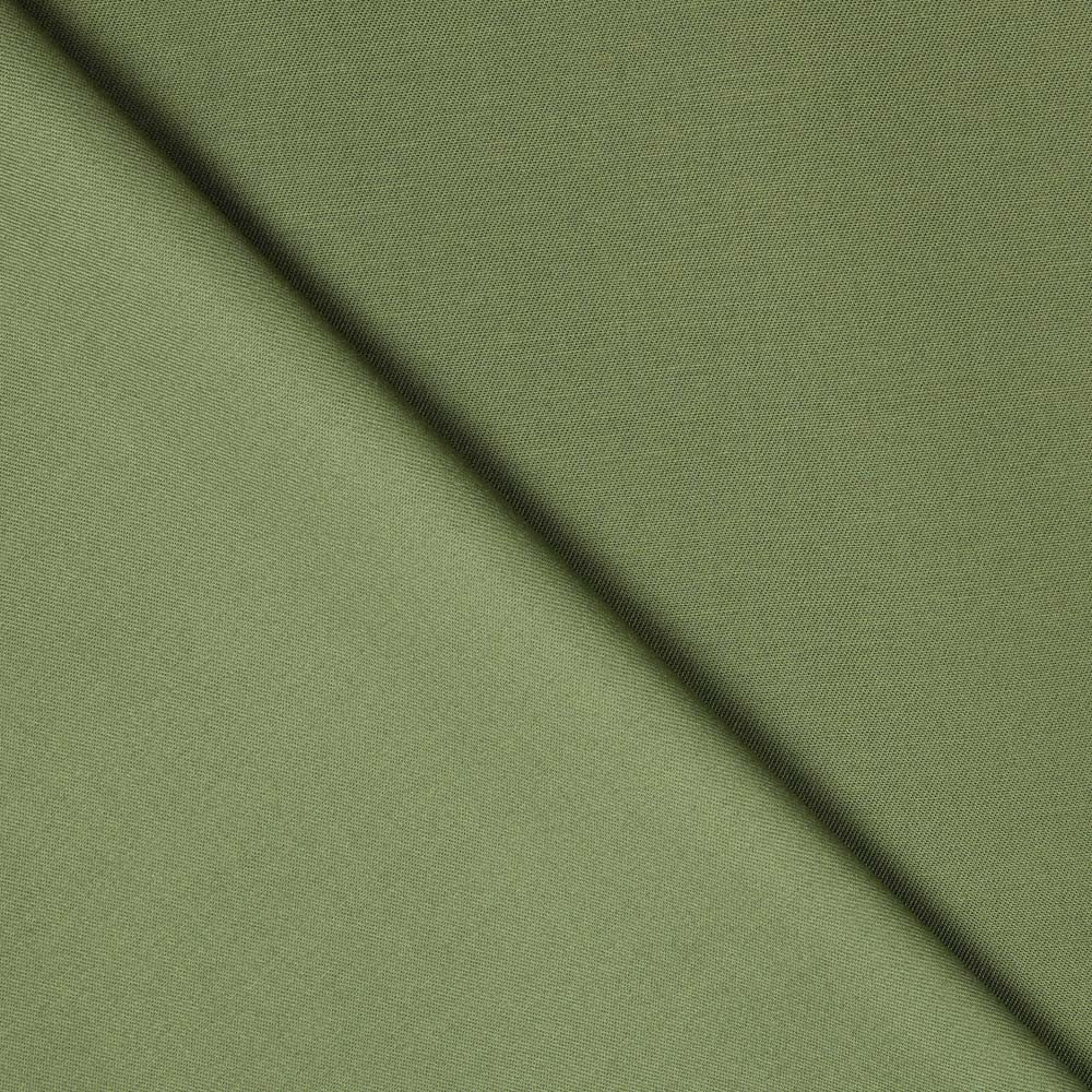 Grüne Gabardine - Ribes y Casals