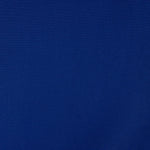 Elektrisch blauer Trenchcoat - Ribes y Casals
