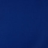 Elektrisch blauer Trenchcoat - Ribes y Casals