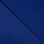 Elektrisch blauer Trenchcoat - Ribes y Casals