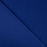 Elektrisch blauer Trenchcoat - Ribes y Casals