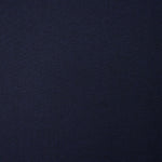Marineblauer Trenchcoat - Ribes y Casals