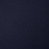 Marineblauer Trenchcoat - Ribes y Casals