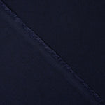 Marineblauer Trenchcoat - Ribes y Casals