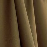 Twill Baumwolle Stretch Twill Tan - Ribes y Casals