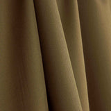 Twill Baumwolle Stretch Twill Tan - Ribes y Casals