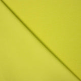 Elastische Gabardine, glatt, kalkfarben - Ribes y Casals