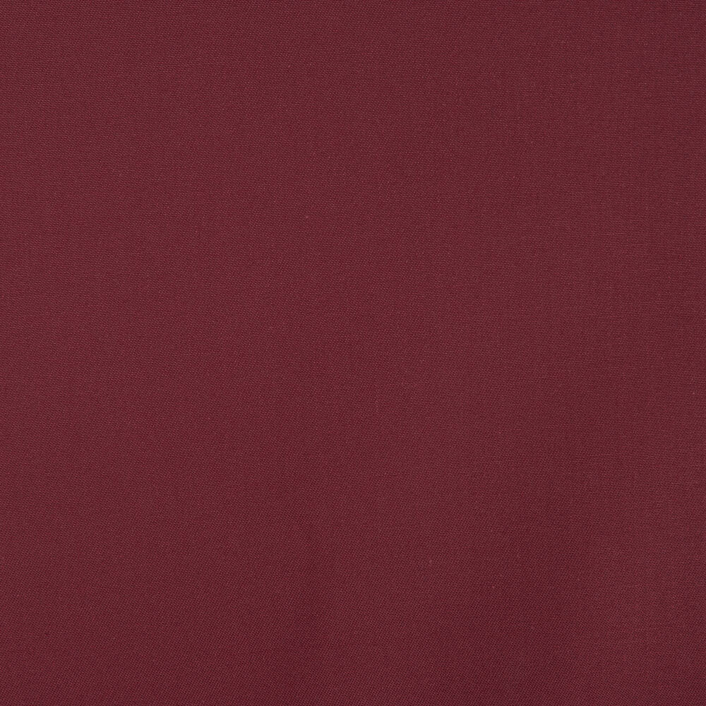 Granat Gabardine - Ribes y Casals