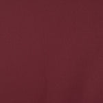 Granat Gabardine - Ribes y Casals