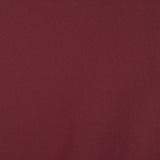 Granat Gabardine - Ribes y Casals