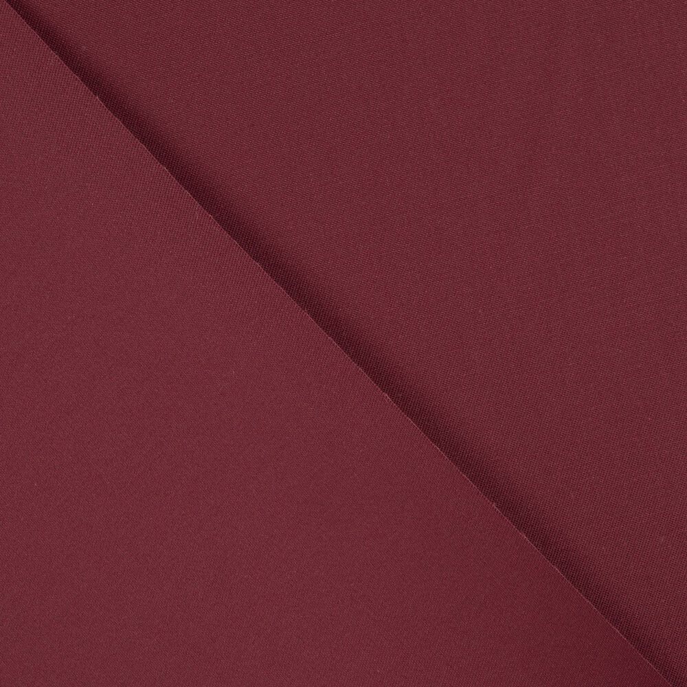 Granat Gabardine - Ribes y Casals