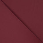 Granat Gabardine - Ribes y Casals