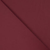 Granat Gabardine - Ribes y Casals