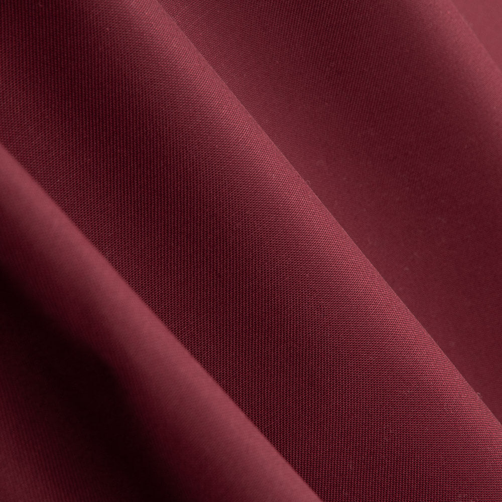 Granat Gabardine - Ribes y Casals