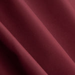 Granat Gabardine - Ribes y Casals