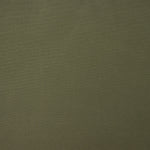 Khaki Trenchcoat - Ribes y Casals