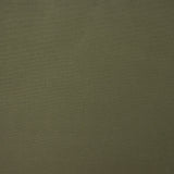 Khaki Trenchcoat - Ribes y Casals