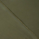 Khaki Trenchcoat - Ribes y Casals