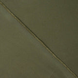 Khaki Trenchcoat - Ribes y Casals