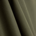Khaki Trenchcoat - Ribes y Casals