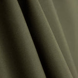 Khaki Trenchcoat - Ribes y Casals
