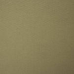 Leichte khakifarbene Gabardine - Ribes y Casals