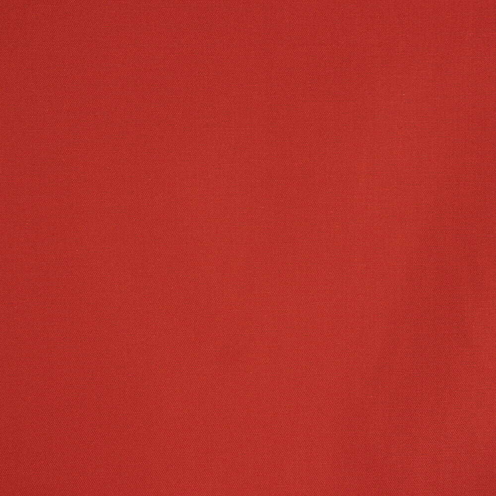 Rote Gabardine - Ribes y Casals