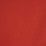 Rote Gabardine - Ribes y Casals