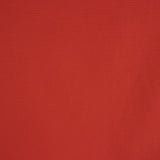 Rote Gabardine - Ribes y Casals