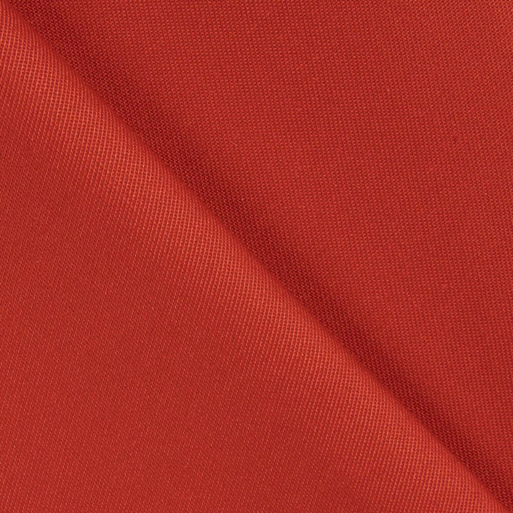 Rote Gabardine - Ribes y Casals