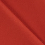 Rote Gabardine - Ribes y Casals