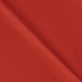Rote Gabardine - Ribes y Casals