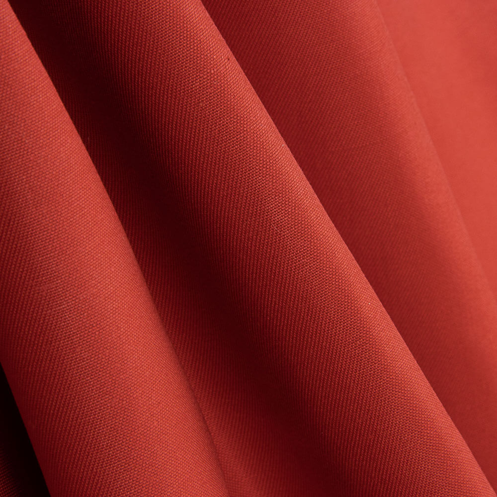 Rote Gabardine - Ribes y Casals