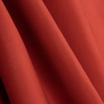 Rote Gabardine - Ribes y Casals