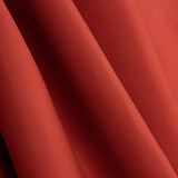 Rote Gabardine - Ribes y Casals