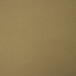Gabardina Tostado - Ribes y Casals