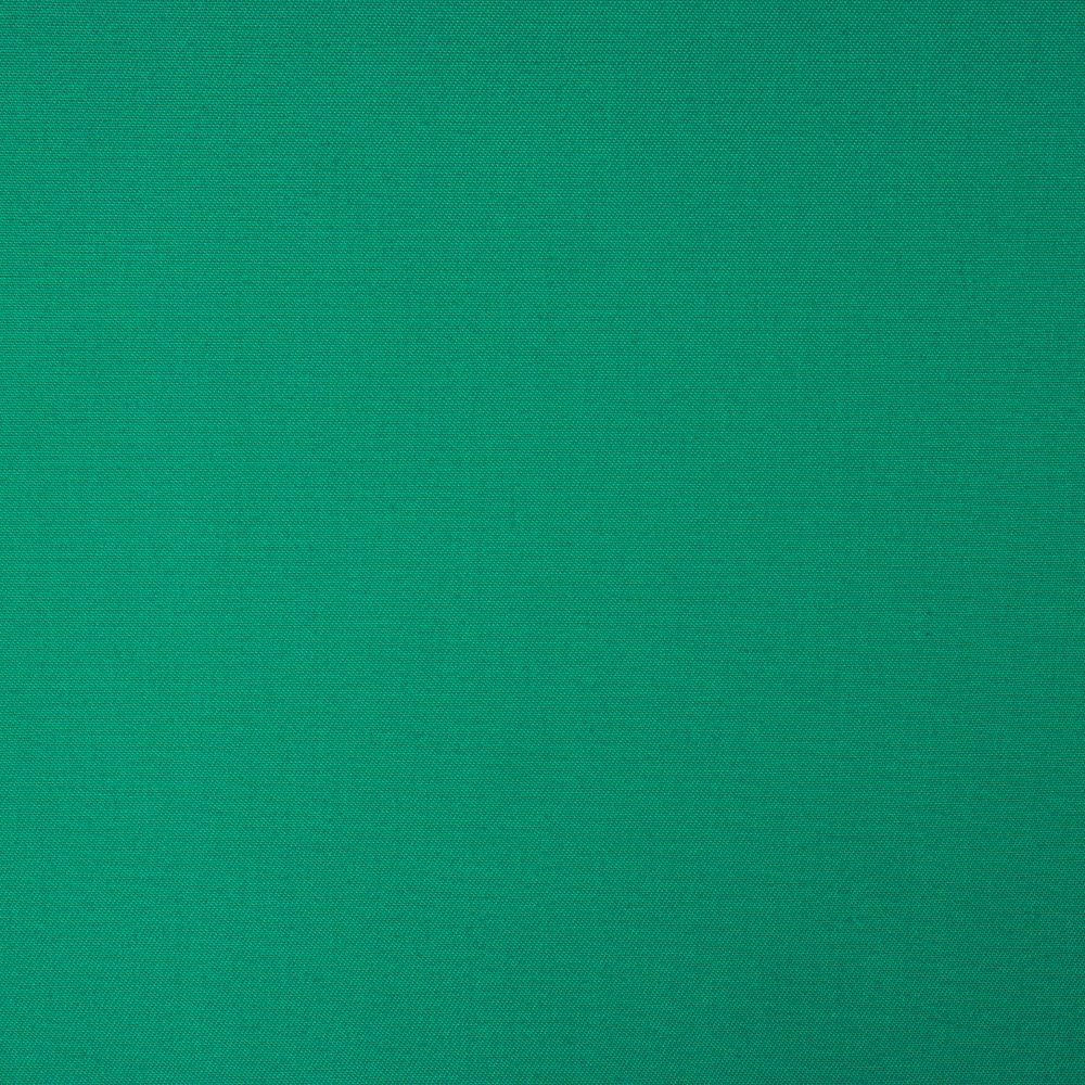 Quiro Gabardine grün - Ribes y Casals