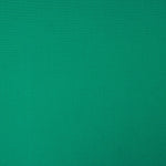 Quiro Gabardine grün - Ribes y Casals