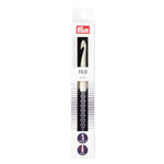 Häkelnadel Wolle 10mm Prym 218492 - Ribes y Casals