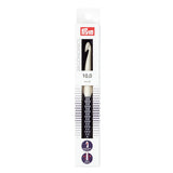 Häkelnadel Wolle 10mm Prym 218492 - Ribes y Casals