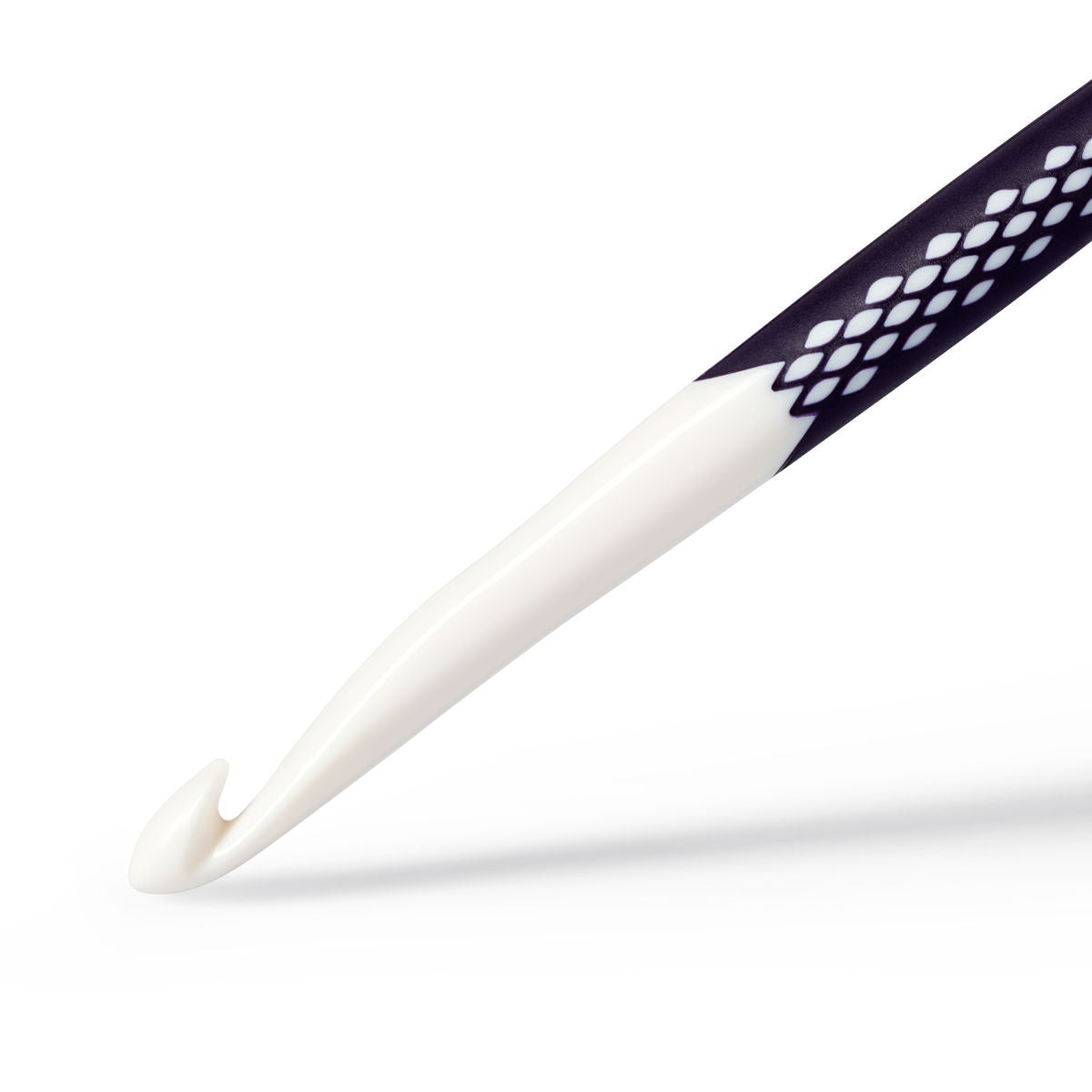 Häkelnadel Wolle 10mm Prym 218492 - Ribes y Casals