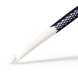 Häkelnadel Wolle 10mm Prym 218492 - Ribes y Casals