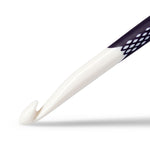 Häkelnadel Wolle 12mm Prym 218493 - Ribes y Casals