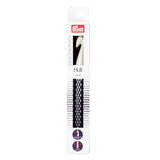 Häkelnadel Wolle 15mm Prym 218494 - Ribes y Casals