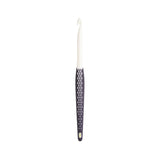 Häkelnadel Wolle 7mm Prym 218489 - Ribes y Casals