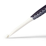 Häkelnadel Wolle 7mm Prym 218489 - Ribes y Casals
